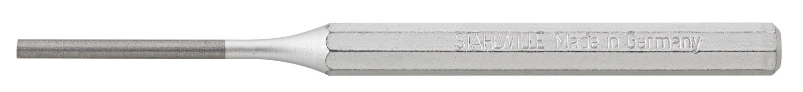 SW108/200/X10 CACCIASPINE OTTAG.200 x10