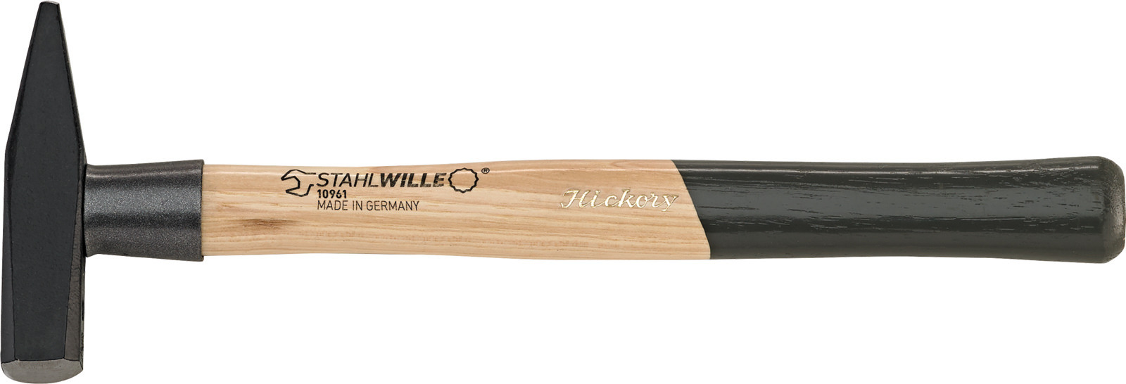 SW10961/200G  200 MARTELLO x MECCANICI
