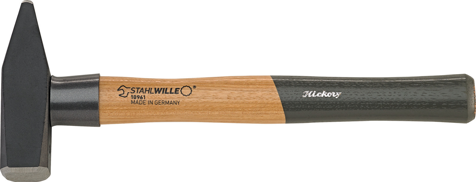 SW10961/1000G 1000 MARTELLO x MECCANICI
