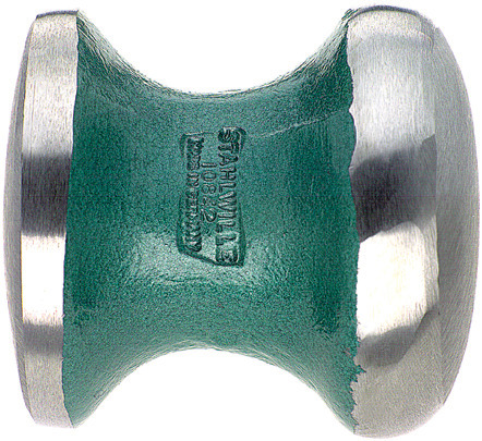 SW10842 TASSO A MANO TESTE CONVESSE