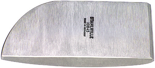 SW10845 TASSO A MANO FORMA A DITO