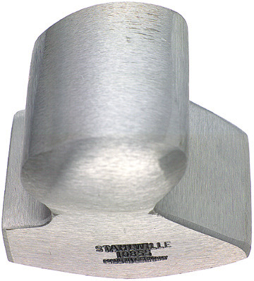 SW10855 TASSO A MANO UNIVERSALE