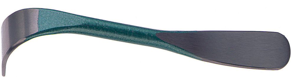SW10880 LEVA x SPIANARE