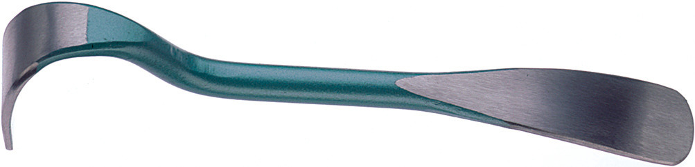 SW10885 LEVA x SPIANARE