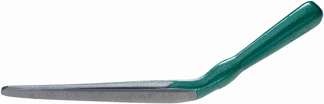 SW10890 LEVA A CUCCHIAIO