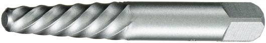 SW900/4 4  ESTRATTORI M10-M12 3/8-7/16