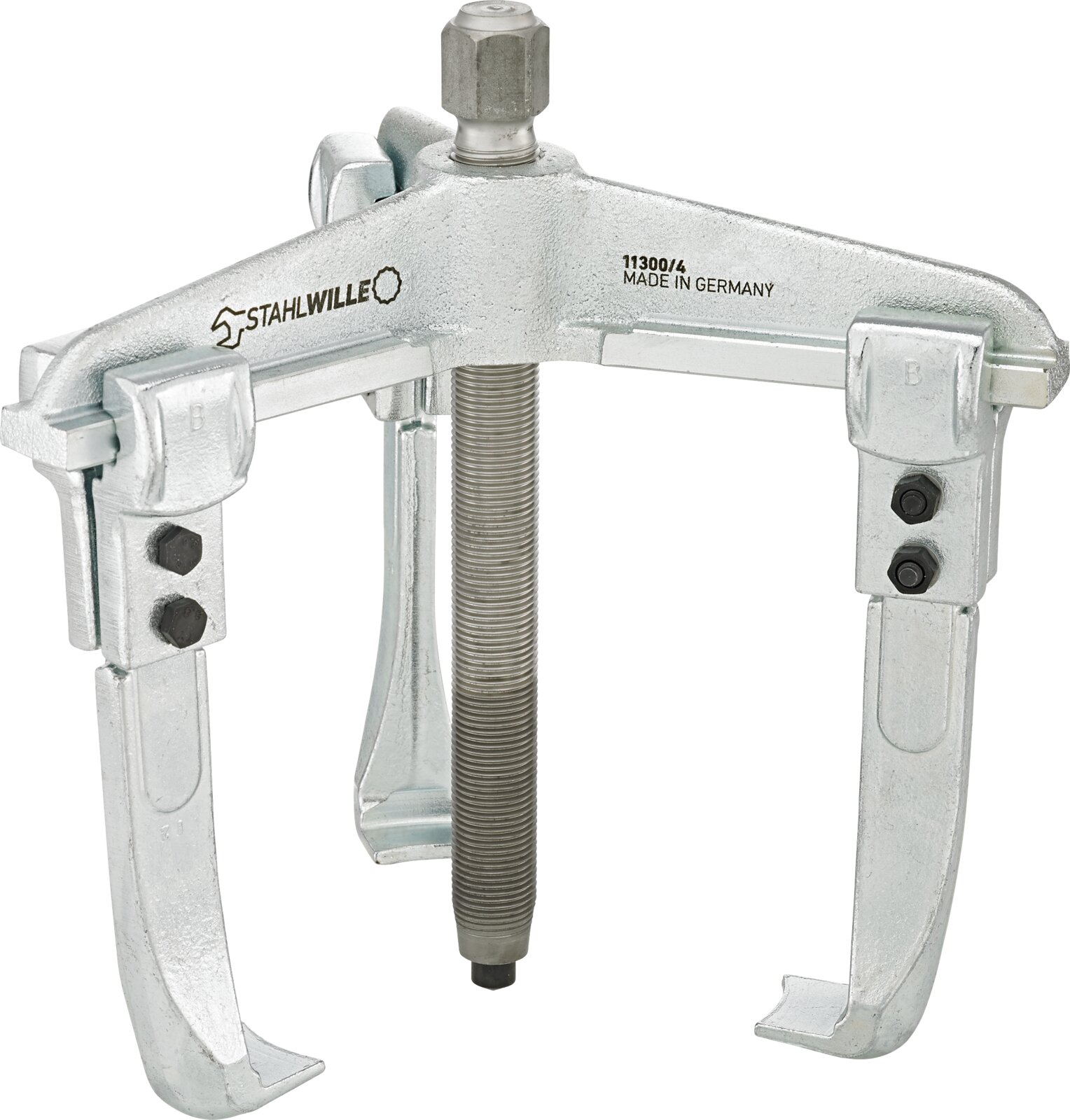 SW11300/5 ESTRATTORE, 3 BRACCI 250x200mm