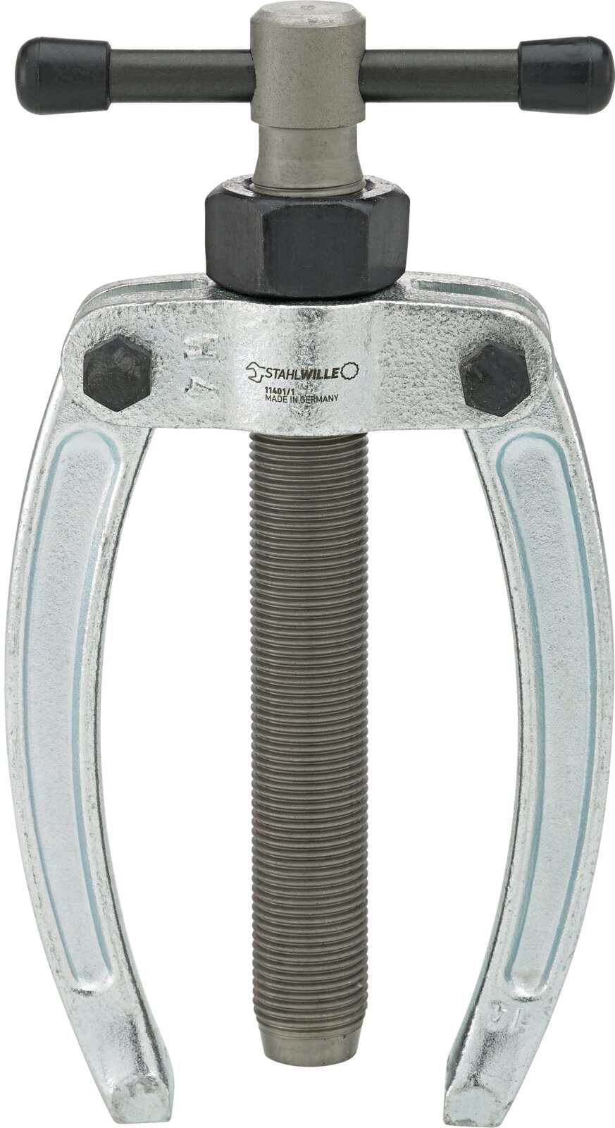 SW11401/1 CONTROSOST X ESTRATTORE 11400