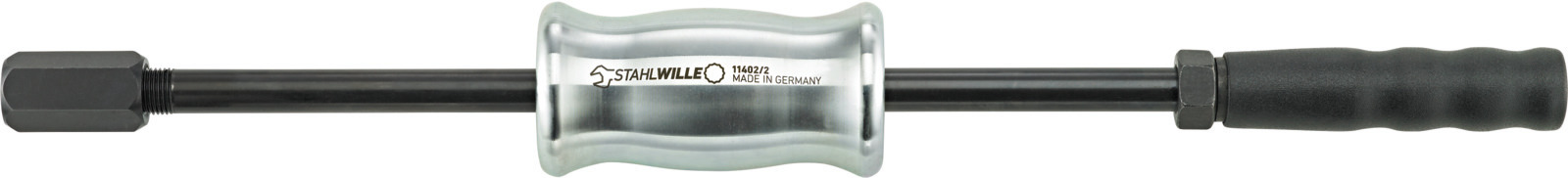 SW11402/2 ASTA A XCUSSIONE X 11400