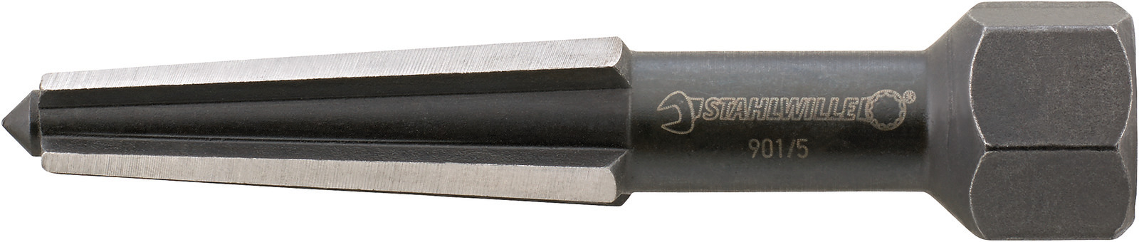 SW901/2 2 ESTRATTORE