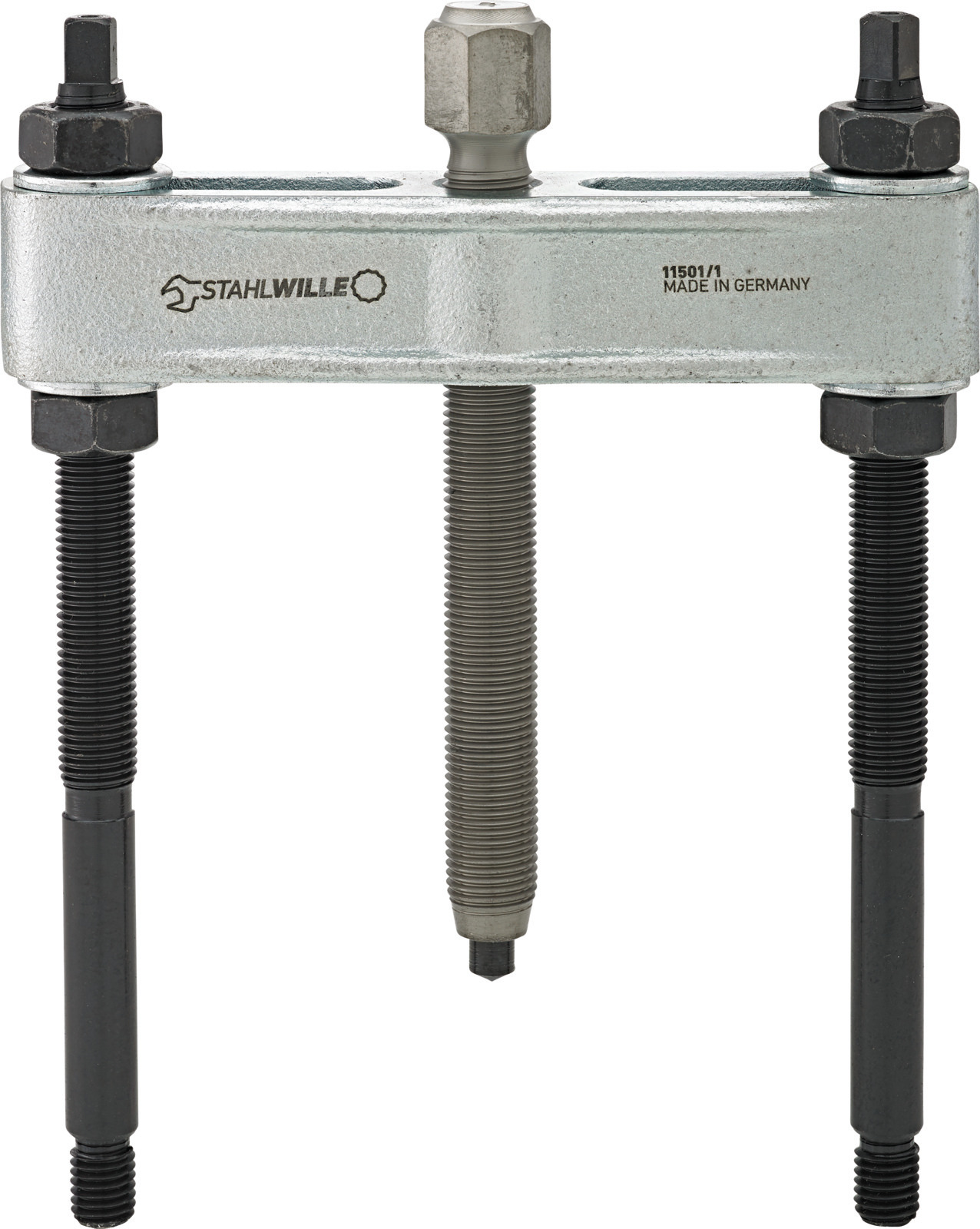 SW11501/3 DISPOS DI ESTRAZ X SEPARATORE
