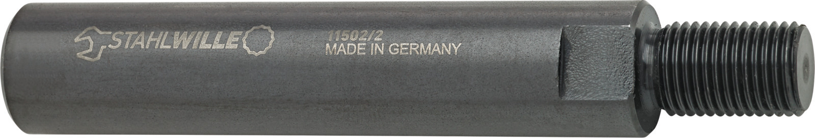 SW11502/2 PROLUNGHE X DISPOS DI ESTRAZ