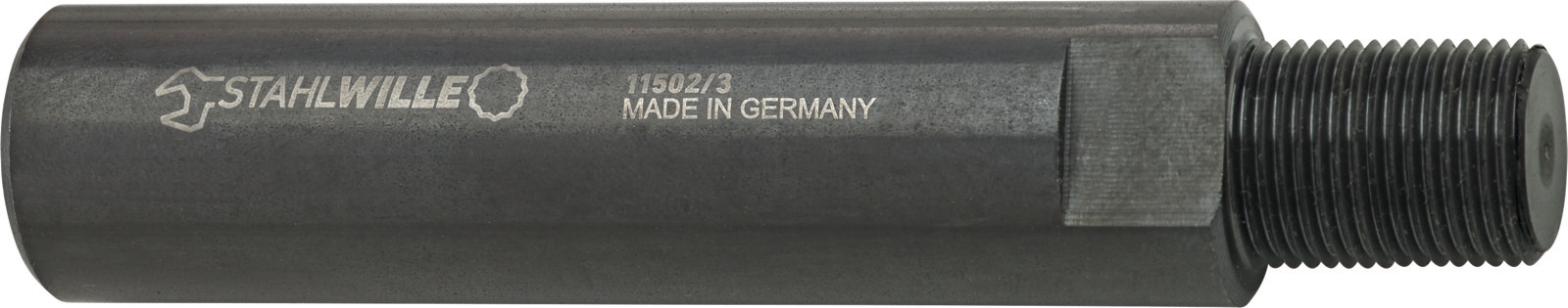 SW11502/3 PROLUNGHE X DISPOS DI ESTRAZ