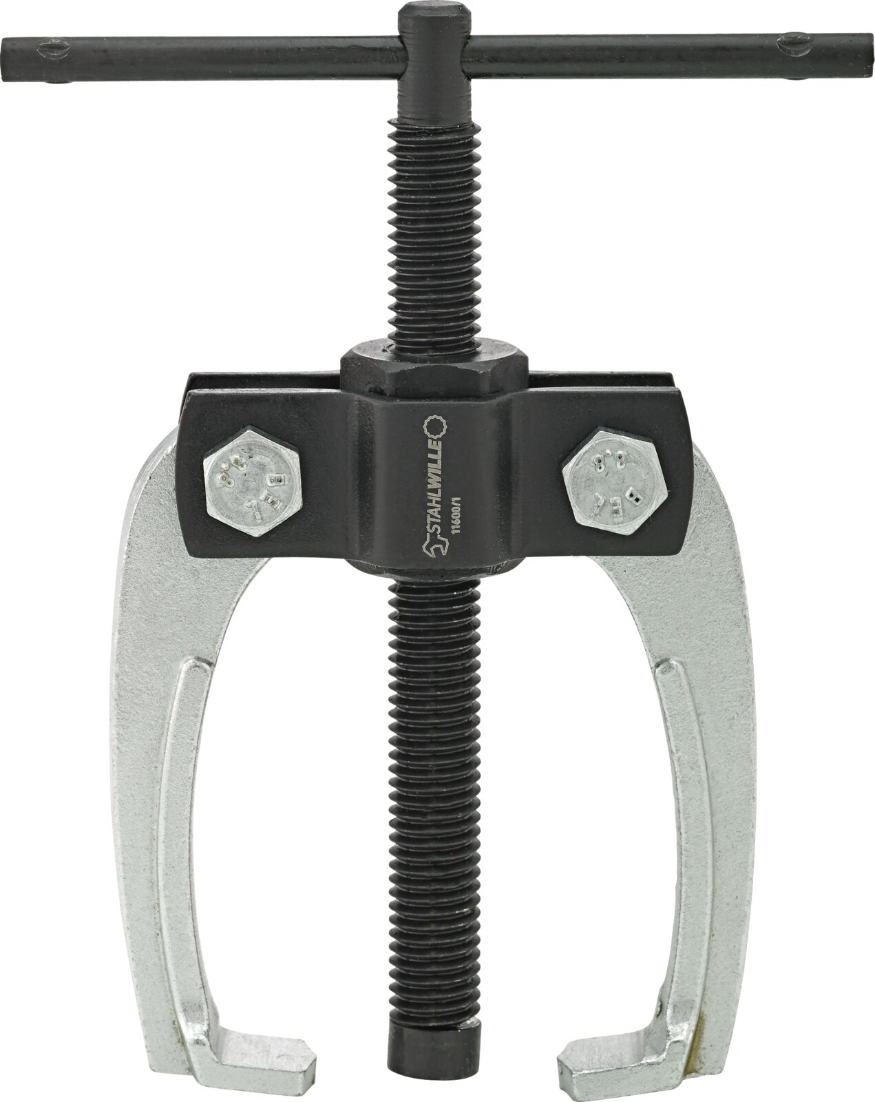 SW11600/1 ESTRATTORE, 2 BRACCI 65x50