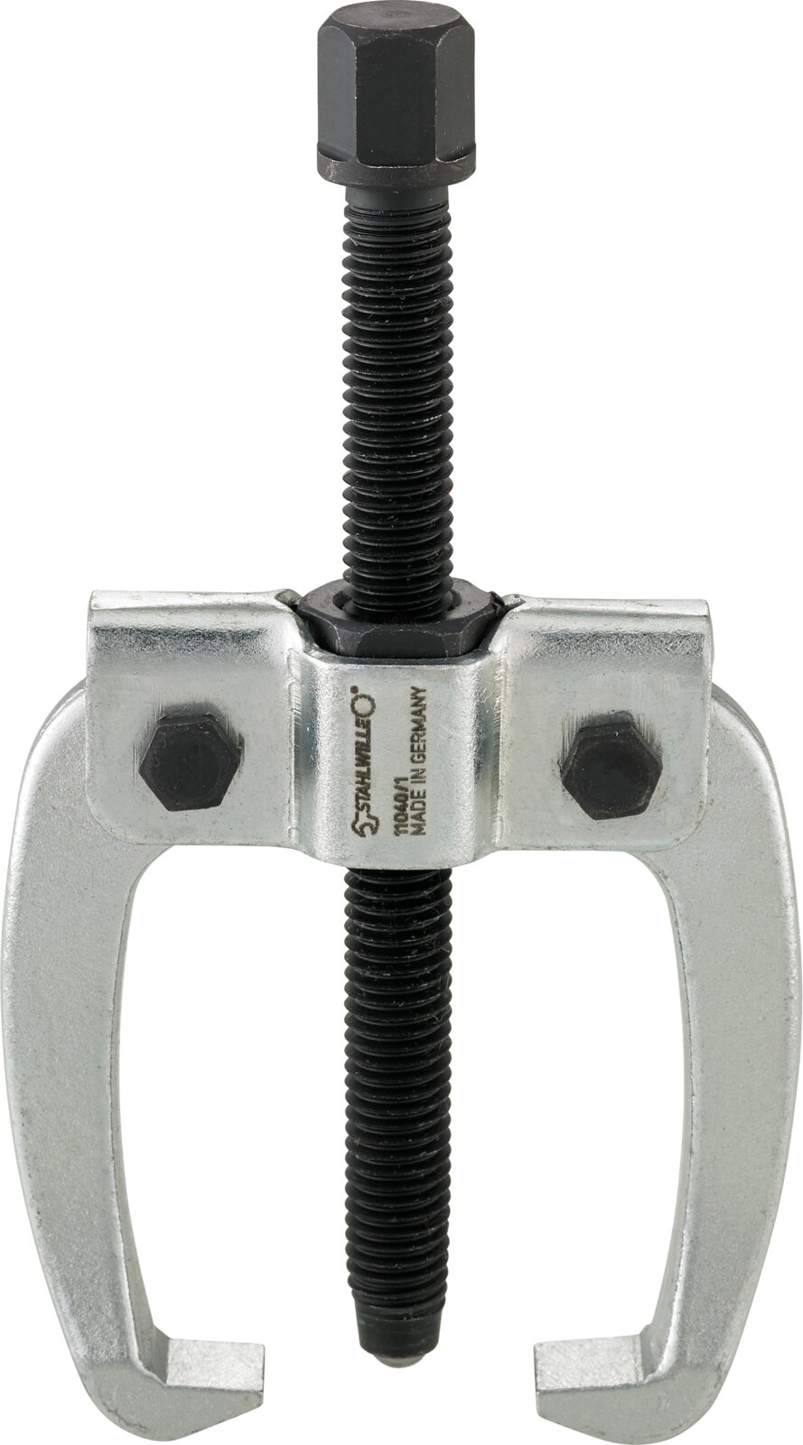SW11040/1 Estrattore Morsetti Batt 10-60