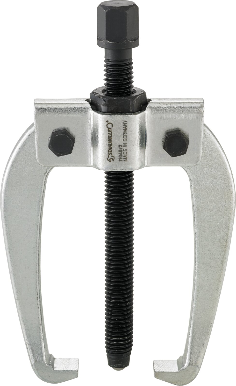 SW11040/2 Estrattore Morsetti Batt 10-70