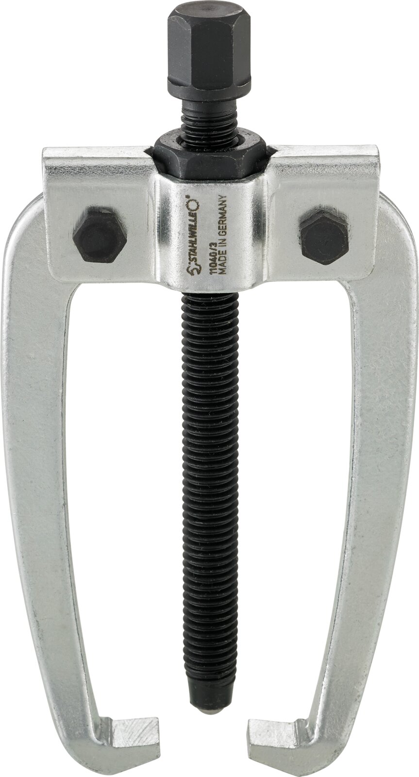 SW11040N-3 3 ESTRATTORE A 2 BRACCI