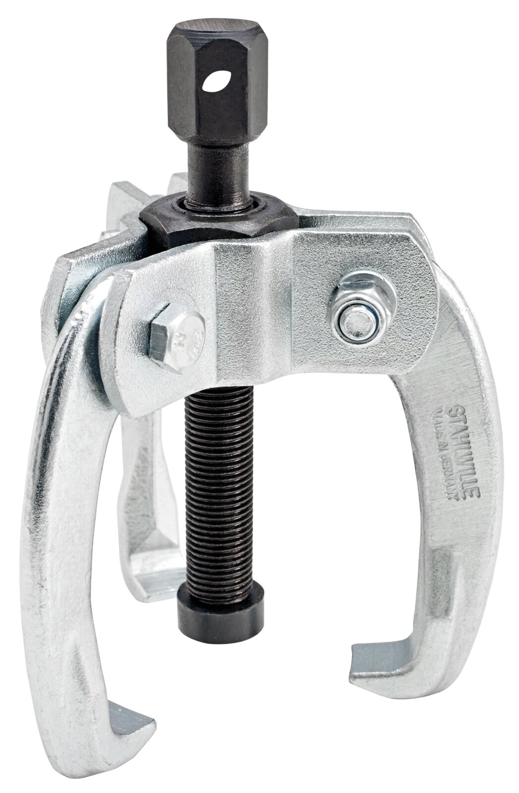 SW11042N-2 2 ESTRATTORE A 3 BRACCI