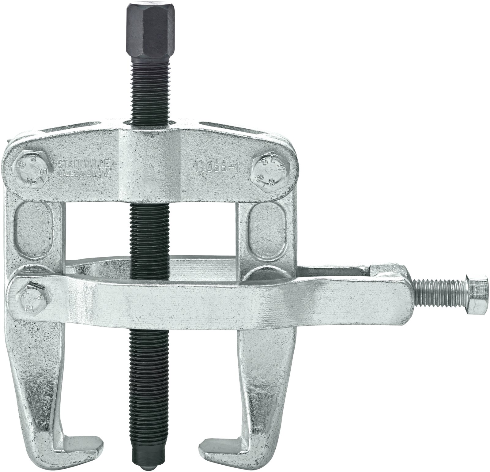 SW11055N-2 2 ESTRATTORE A 2 BRACCI