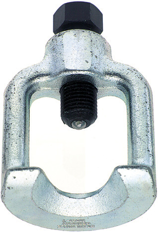 SW11041N-3 3 ESTRATTORE x GIUNTI SFERICI