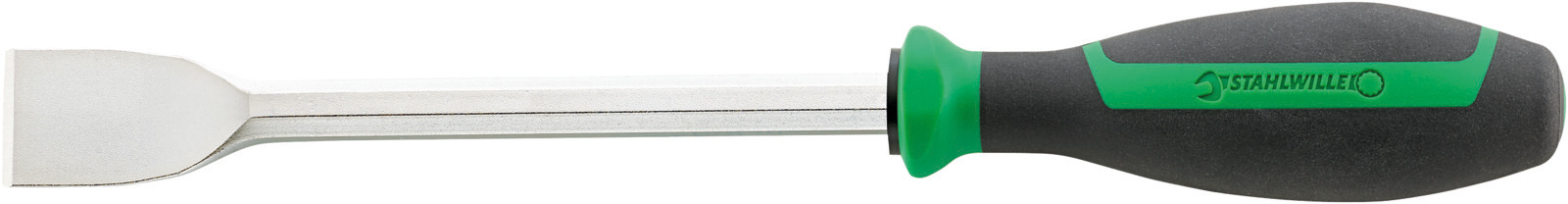SW12718-2K/N N RASCHIETTO x GUARNIZ.