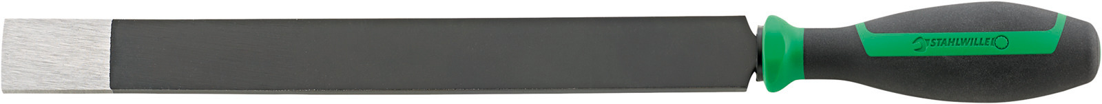 SW10672-2K RASCHIETTO PIATTO 20x315
