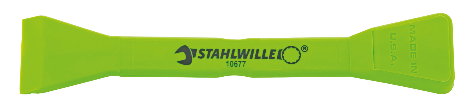 SW10677 RASCH IN PLASTICA LAMA LARGA