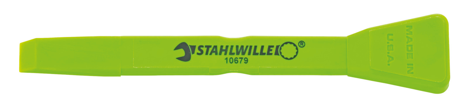 SW10679 RASCH IN PLASTICA, LAMA STRETTA
