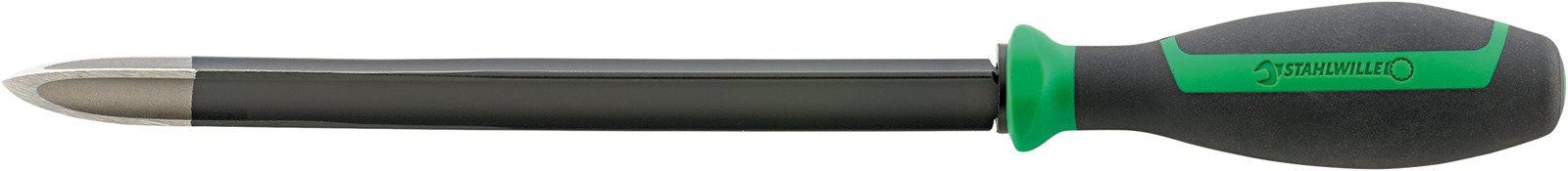 SW10670-2K/260MM RASCH TRIAN. 265