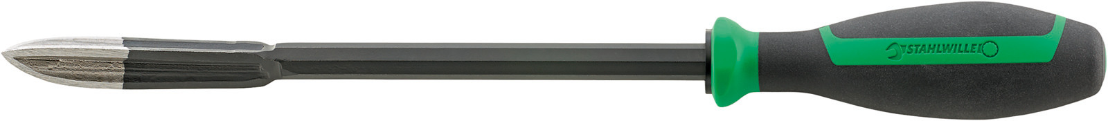 SW10676-2K 2K  RASCH TRIANG.85x12x315