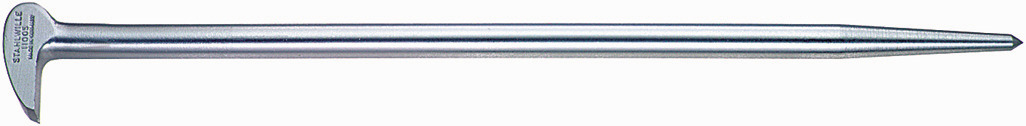 SW11005 LEVA SPECIALE