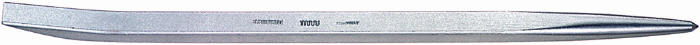 SW11006 LEVA