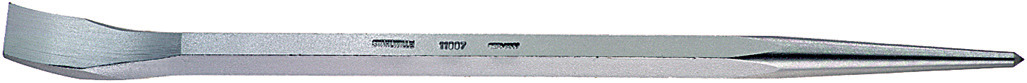 SW11007 LEVA