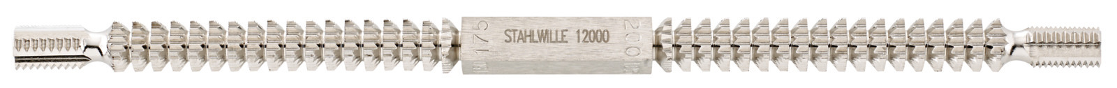 SW12000//WW LIMA UNIVERSALE