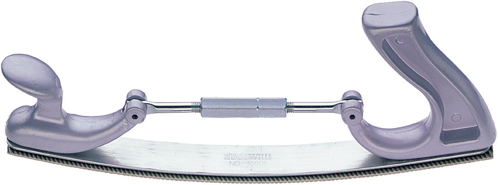 SW10905 PORTALIMA REGOLABILE