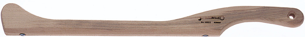 SW10922 LIMA x CARROZZERIA-PORTALIM