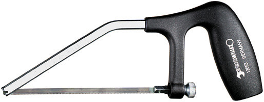 SW12053 ARCHETTO FIS