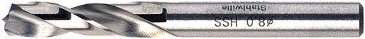 SW12729 PUNTA ELICOIDALE mm 7