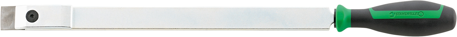 SW12749-2K/N N RASCHIET LAMA MD