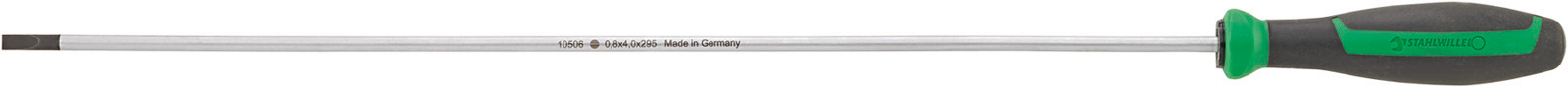 SW10506 GIRAV TAGLIO 0,8x4,0x300