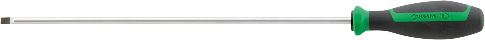 SW10503-2K CACCIAV. x REGOL.CAR