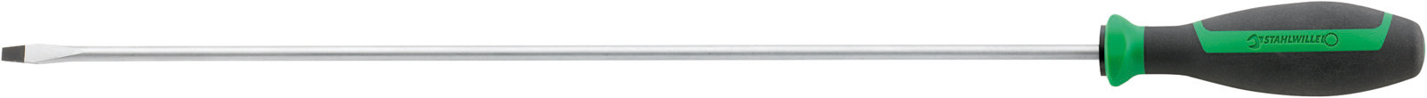 SW10518-2K GIRAV LUNGO 515mm