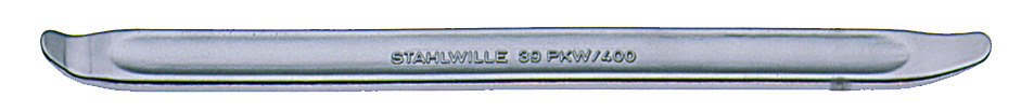 SW39/PKW LEVACOXTONI CROMATI