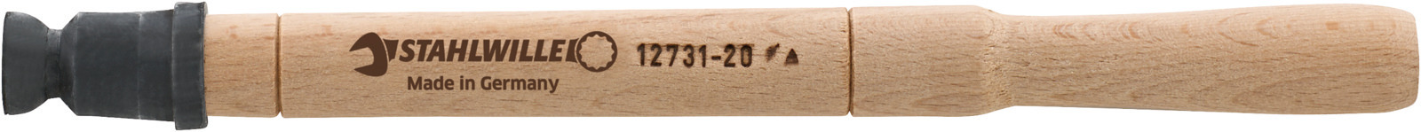 SW12731/37 37 SMERIGLIA VALVOLE