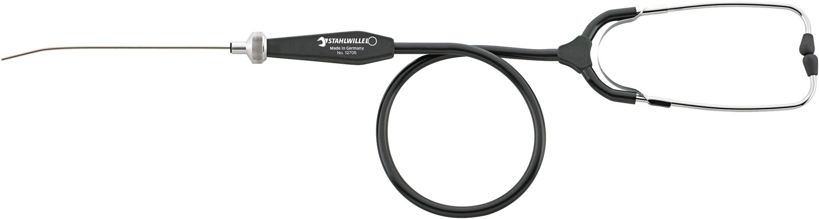 SW12705 APPARECCHIO x DIAGN.MOTORI
