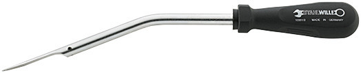SW10351/2 CONTROSOSTEGNO