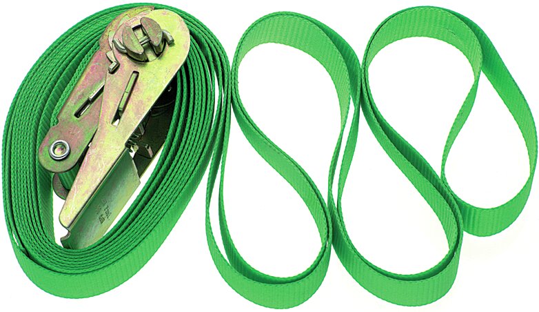 SW10354 CINGHIA di TENSIONE CRICCO