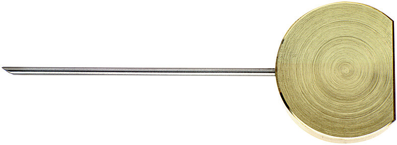 SW10355 SONDA INTRODUZIONE