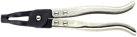 SW11063 PINZA x VALVOLE