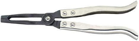 SW11063/1 PINZAxGUARNIZIONI VALVOLE